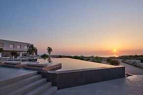Lilium Homes