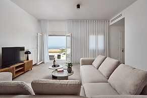 Lilium Homes