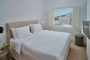 Lilium Homes