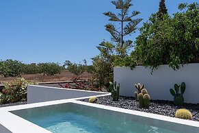 Lilium Homes