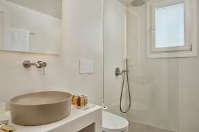 Lilium Homes