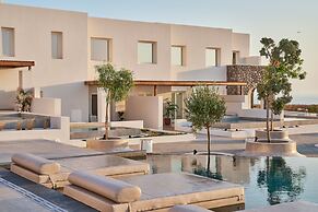 Lilium Homes
