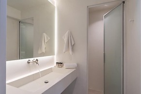 Lilium Homes