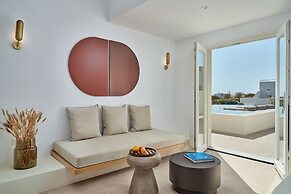 Lilium Homes