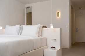 Lilium Homes