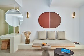 Lilium Homes