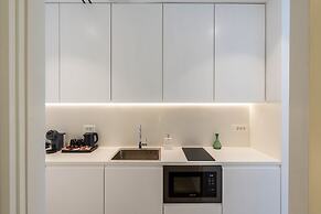 Lilium Homes