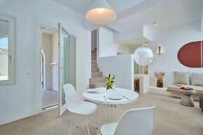 Lilium Homes