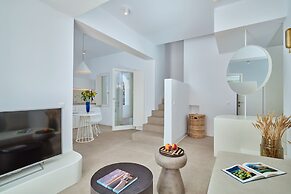 Lilium Homes