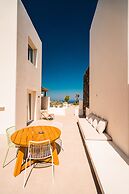 Lilium Homes