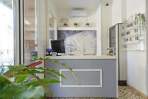 NAUTIC BEACH HOTEL