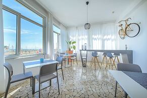 NAUTIC BEACH HOTEL