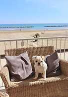 NAUTIC BEACH HOTEL