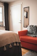 Två Systrar B&B