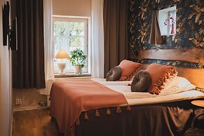 Två Systrar B&B