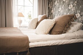 Två Systrar B&B