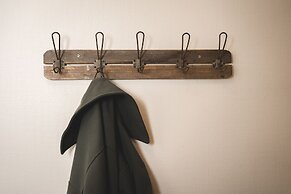 Två Systrar B&B