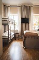 Två Systrar B&B