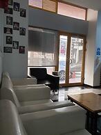 IDA Istanbul