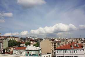 IDA Istanbul