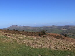Bryn Meillion