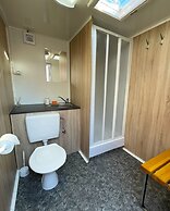 Enjoy Lofoten Glamping