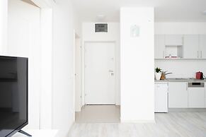 Elisabeth Downtown Apartments by FirstHost