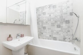 Elisabeth Downtown Apartments by FirstHost