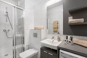 Elisabeth Downtown Apartments by FirstHost