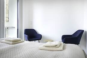 Elisabeth Downtown Apartments by FirstHost
