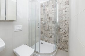 Elisabeth Downtown Apartments by FirstHost