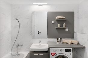 Elisabeth Downtown Apartments by FirstHost