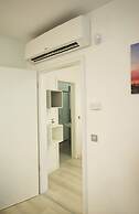 Elisabeth Downtown Apartments by FirstHost