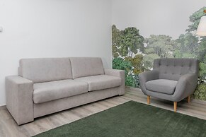 Elisabeth Downtown Apartments by FirstHost