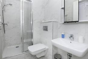 Elisabeth Downtown Apartments by FirstHost