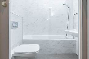 Elisabeth Downtown Apartments by FirstHost
