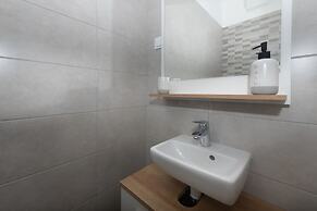 Elisabeth Downtown Apartments by FirstHost