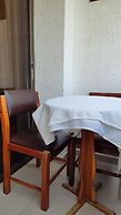Hotel Dorado Barranquilla