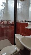 Hotel Dorado Barranquilla