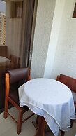 Hotel Dorado Barranquilla