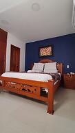 Hotel Dorado Barranquilla