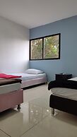 Hotel Dorado Barranquilla