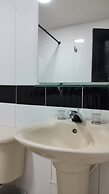 Hotel Dorado Barranquilla