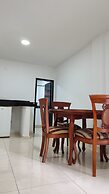 Hotel Dorado Barranquilla