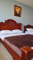 Hotel Dorado Barranquilla