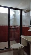 Hotel Dorado Barranquilla