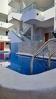 Hotel Dorado Barranquilla