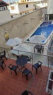 Hotel Dorado Barranquilla
