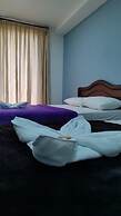 Hotel Dorado Barranquilla