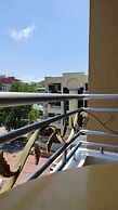 Hotel Dorado Barranquilla